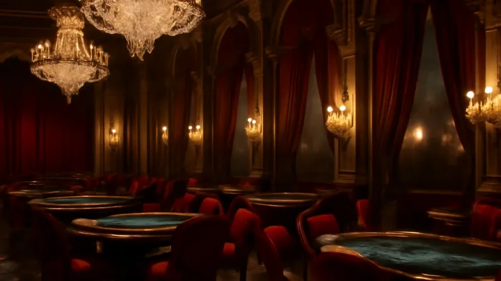 Explore a World of Casino Games at G89 COM Explore a World of Casino Games at G89 COM