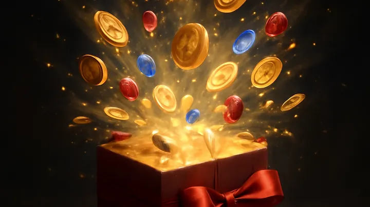 Welcome Bonus at G89 COM