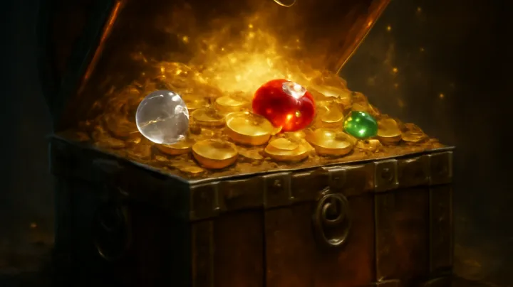 Understanding the Deposit Bonus
