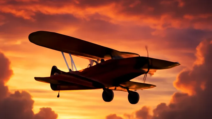 How to Play Aviator on G89 COM