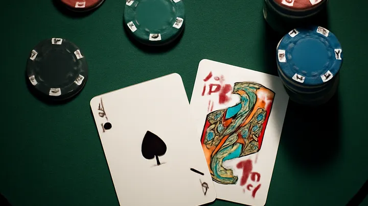 Live Dealer Games Experience