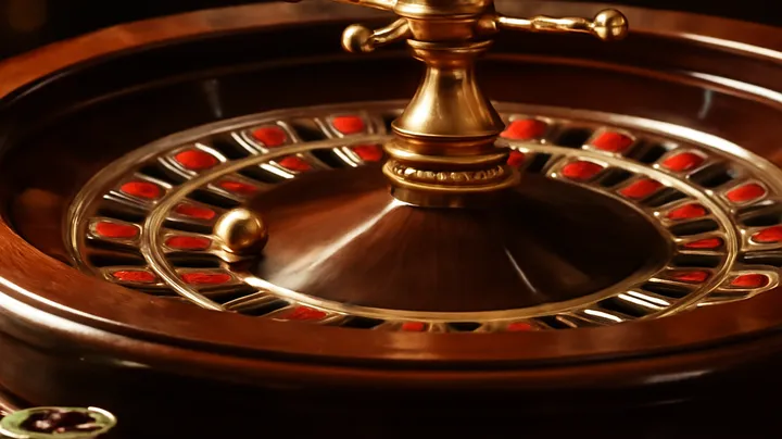 Immersive Live Casino Experience Immersive Live Casino Experience