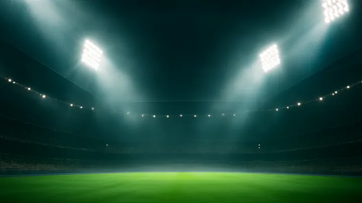 Live Betting Features