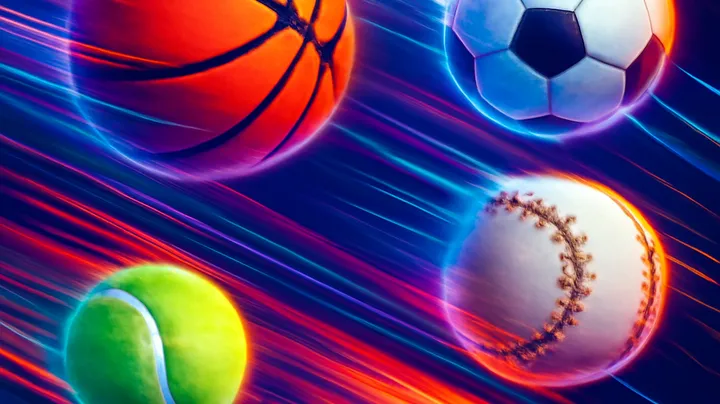 Understanding Betting Odds