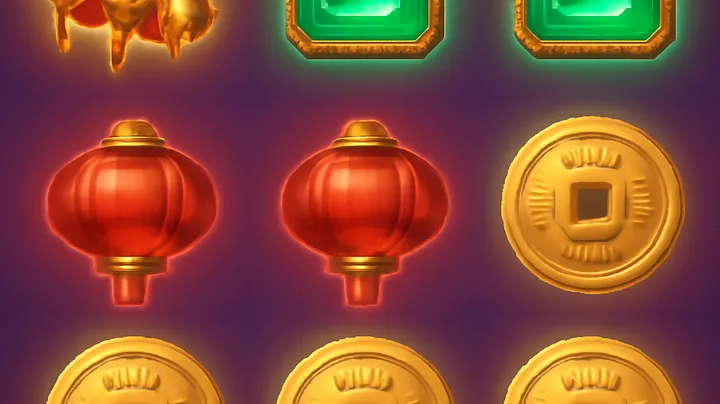 Exploring the Bonus Rounds and Multipliers