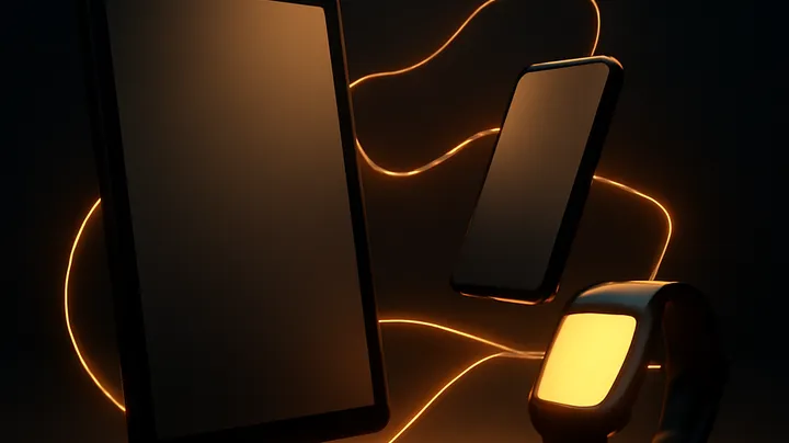 Benefits of the G89 COM Mobile Casino App