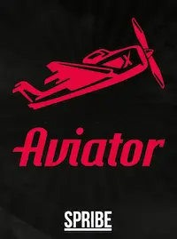 Aviator Aviator crash game at G89 COM casino