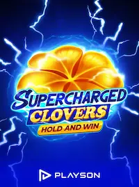 Super Charged 7s Super Charged 7s slot at G89 COM