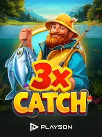 Catch Catch crash game at G89 COM