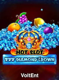 Hot Slot Hot Slot at G89 COM