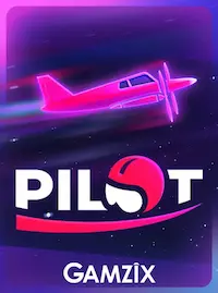 Pilot Pilot crash at G89 COM