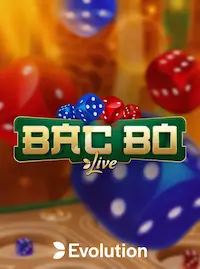 Bac Bo Bac Bo live game at G89 COM