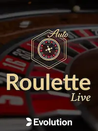 Roulette Live Roulette Live at G89 COM