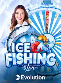 Ice Fishing Ice Fishing game at G89 COM
