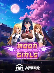Slot game at G89 COM