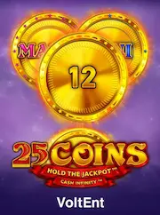 Slot game at G89 COM