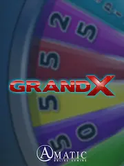GrandX GrandX live at G89 COM