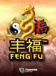 Feng Fu Feng Fu live at G89 COM
