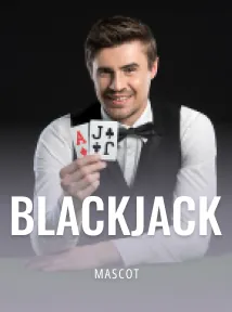 Blackjack Live Blackjack at G89 COM